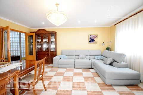Villa a Xeraco, Valencia, Xeraco - € 430.000 | Ref: 095JAR430.OFPV-C/3716 - foto 8