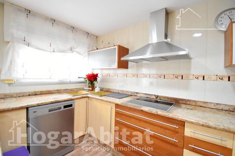 Villa a Xeraco, Valencia, Xeraco - € 430.000 | Ref: 095JAR430.OFPV-C/3716 - foto 10