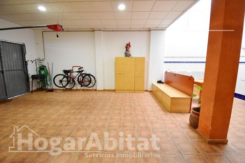 Villa a Xeraco, Valencia, Xeraco - € 430.000 | Ref: 095JAR430.OFPV-C/3716 - foto 13