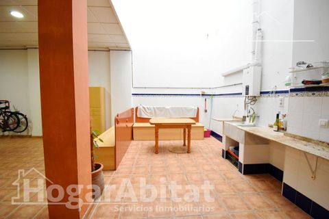 Villa a Xeraco, Valencia, Xeraco - € 430.000 | Ref: 095JAR430.OFPV-C/3716 - foto 14