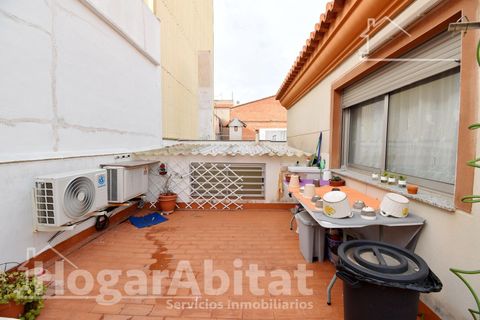 Villa a Xeraco, Valencia, Xeraco - € 430.000 | Ref: 095JAR430.OFPV-C/3716 - foto 15
