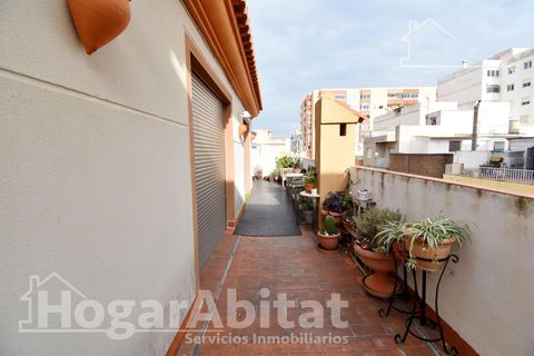 Villa a Xeraco, Valencia, Xeraco - € 430.000 | Ref: 095JAR430.OFPV-C/3716 - foto 16