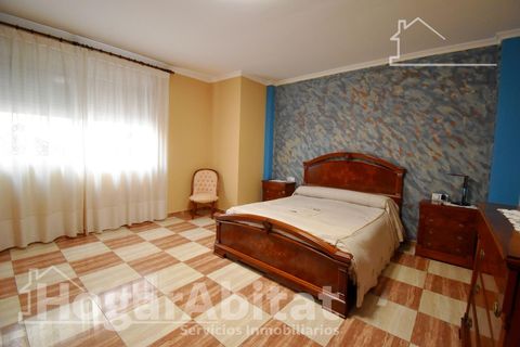 Villa a Xeraco, Valencia, Xeraco - € 430.000 | Ref: 095JAR430.OFPV-C/3716 - foto 17