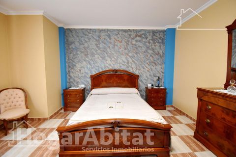 Villa a Xeraco, Valencia, Xeraco - € 430.000 | Ref: 095JAR430.OFPV-C/3716 - foto 18