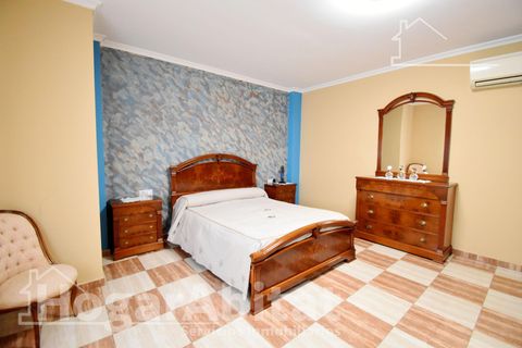 Villa a Xeraco, Valencia, Xeraco - € 430.000 | Ref: 095JAR430.OFPV-C/3716 - foto 19