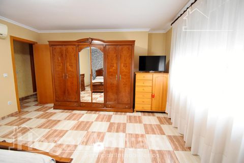 Villa a Xeraco, Valencia, Xeraco - € 430.000 | Ref: 095JAR430.OFPV-C/3716 - foto 20