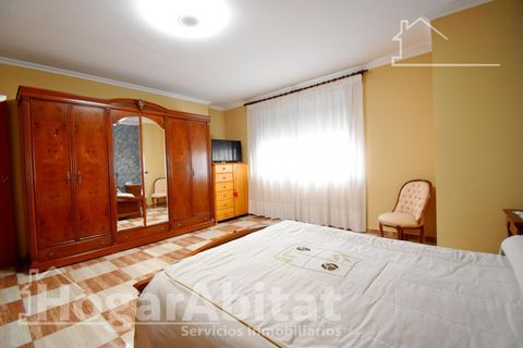 Villa a Xeraco, Valencia, Xeraco - € 430.000 | Ref: 095JAR430.OFPV-C/3716 - foto 21