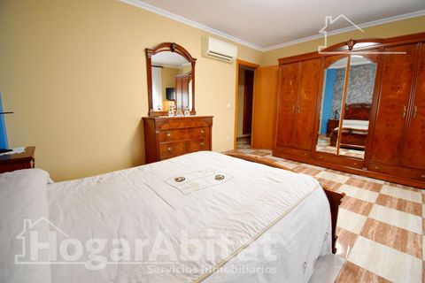 Villa a Xeraco, Valencia, Xeraco - € 430.000 | Ref: 095JAR430.OFPV-C/3716 - foto 22