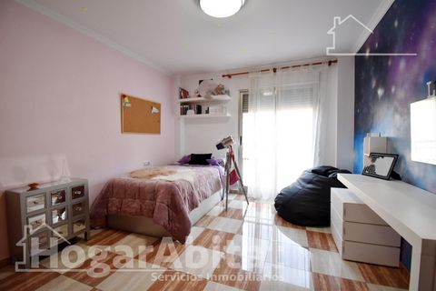 Villa a Xeraco, Valencia, Xeraco - € 430.000 | Ref: 095JAR430.OFPV-C/3716 - foto 23