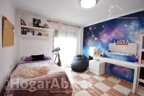 Villa a Xeraco, Valencia, Xeraco - € 430.000 | Ref: 095JAR430.OFPV-C/3716 - foto 24