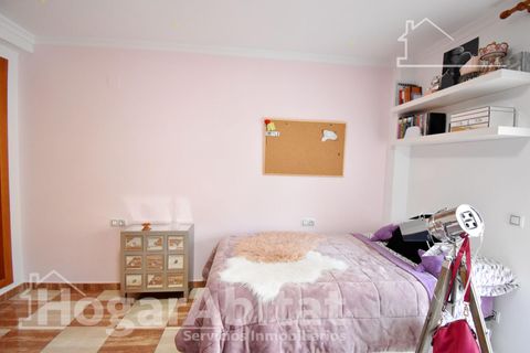 Villa a Xeraco, Valencia, Xeraco - € 430.000 | Ref: 095JAR430.OFPV-C/3716 - foto 25