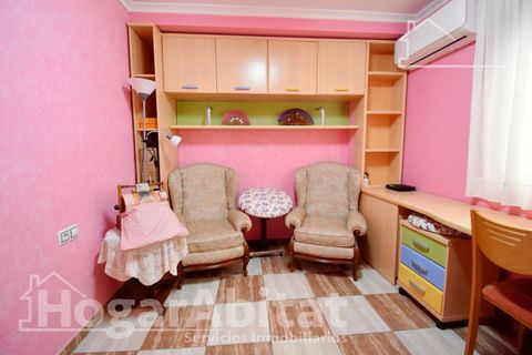 Villa a Xeraco, Valencia, Xeraco - € 430.000 | Ref: 095JAR430.OFPV-C/3716 - foto 27