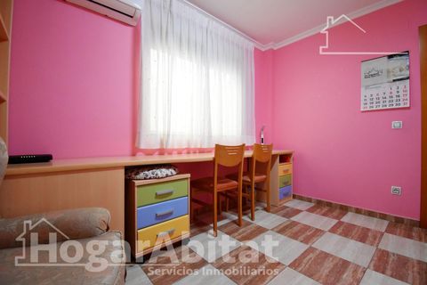 Villa a Xeraco, Valencia, Xeraco - € 430.000 | Ref: 095JAR430.OFPV-C/3716 - foto 28
