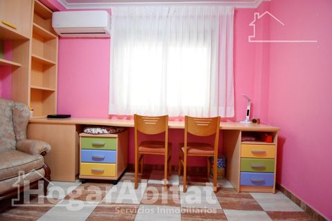 Villa a Xeraco, Valencia, Xeraco - € 430.000 | Ref: 095JAR430.OFPV-C/3716 - foto 29