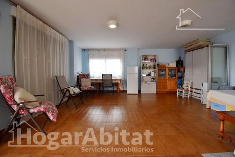 Villa a Xeraco, Valencia, Xeraco - € 430.000 | Ref: 095JAR430.OFPV-C/3716 - foto 30