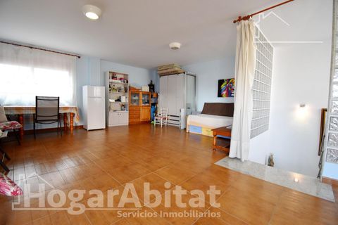 Villa a Xeraco, Valencia, Xeraco - € 430.000 | Ref: 095JAR430.OFPV-C/3716 - foto 31