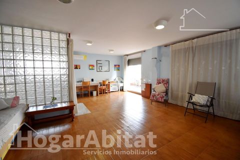 Villa a Xeraco, Valencia, Xeraco - € 430.000 | Ref: 095JAR430.OFPV-C/3716 - foto 32