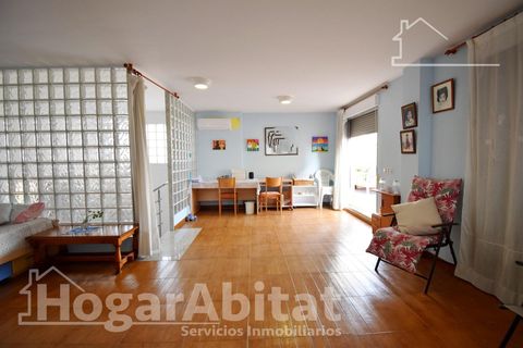 Villa a Xeraco, Valencia, Xeraco - € 430.000 | Ref: 095JAR430.OFPV-C/3716 - foto 33