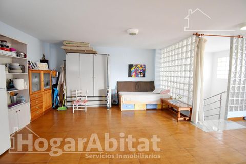 Villa a Xeraco, Valencia, Xeraco - € 430.000 | Ref: 095JAR430.OFPV-C/3716 - foto 34