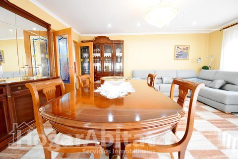 Villa a Xeraco, Valencia, Xeraco - € 430.000 | Ref: 095JAR430.OFPV-C/3716 - foto 37