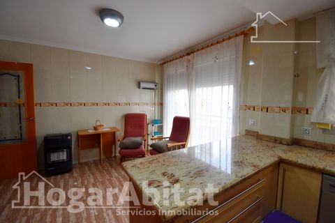 Villa a Xeraco, Valencia, Xeraco - € 430.000 | Ref: 095JAR430.OFPV-C/3716 - foto 38