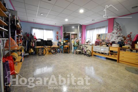 Villa a Xeraco, Valencia, Xeraco - € 430.000 | Ref: 095JAR430.OFPV-C/3716 - foto 39
