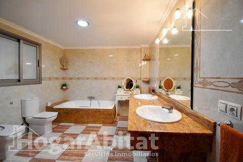 Villa a Xeraco, Valencia, Xeraco - € 430.000 | Ref: 095JAR430.OFPV-C/3716 - foto 43
