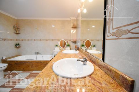 Villa a Xeraco, Valencia, Xeraco - € 430.000 | Ref: 095JAR430.OFPV-C/3716 - foto 44