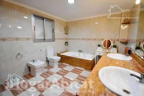 Villa a Xeraco, Valencia, Xeraco - € 430.000 | Ref: 095JAR430.OFPV-C/3716 - foto 45