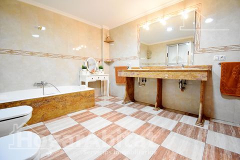 Villa a Xeraco, Valencia, Xeraco - € 430.000 | Ref: 095JAR430.OFPV-C/3716 - foto 46