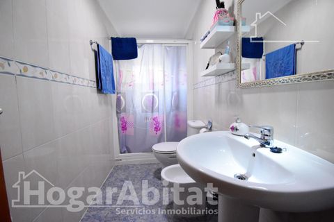 Villa a Xeraco, Valencia, Xeraco - € 430.000 | Ref: 095JAR430.OFPV-C/3716 - foto 47