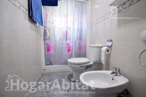 Villa a Xeraco, Valencia, Xeraco - € 430.000 | Ref: 095JAR430.OFPV-C/3716 - foto 48