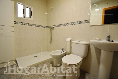 Villa a Xeraco, Valencia, Xeraco - € 430.000 | Ref: 095JAR430.OFPV-C/3716 - foto 49
