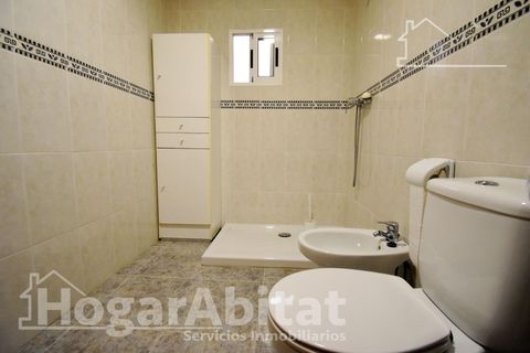 Villa a Xeraco, Valencia, Xeraco - € 430.000 | Ref: 095JAR430.OFPV-C/3716 - foto 50
