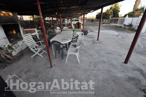 Villa a Sagunto, Valencia, Sagunto - € 490.000 | Ref: 050POL490.F-G/3716 - foto 10