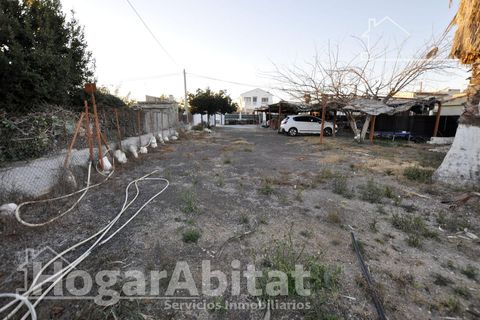 Villa a Sagunto, Valencia, Sagunto - € 490.000 | Ref: 050POL490.F-G/3716 - foto 11