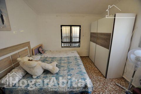 Villa a Sagunto, Valencia, Sagunto - € 490.000 | Ref: 050POL490.F-G/3716 - foto 16