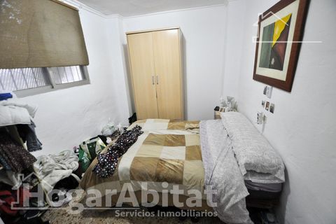 Villa a Sagunto, Valencia, Sagunto - € 490.000 | Ref: 050POL490.F-G/3716 - foto 17