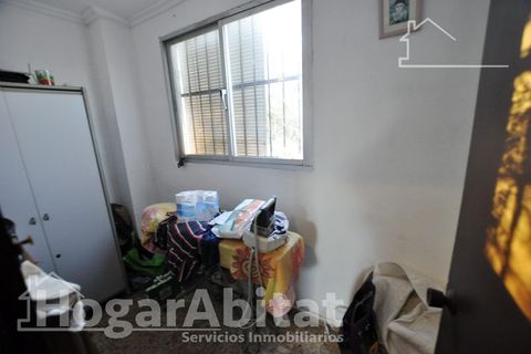 Villa a Sagunto, Valencia, Sagunto - € 490.000 | Ref: 050POL490.F-G/3716 - foto 18