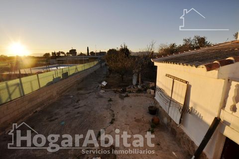 Villa a Sagunto, Valencia, Sagunto - € 490.000 | Ref: 050POL490.F-G/3716 - foto 19