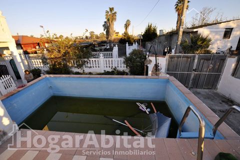 Villa a Sagunto, Valencia, Sagunto - € 490.000 | Ref: 050POL490.F-G/3716 - foto 20