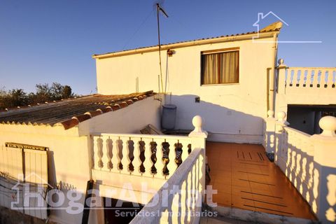 Villa a Sagunto, Valencia, Sagunto - € 490.000 | Ref: 050POL490.F-G/3716 - foto 23
