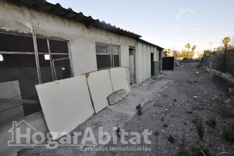 Villa a Sagunto, Valencia, Sagunto - € 490.000 | Ref: 050POL490.F-G/3716 - foto 24