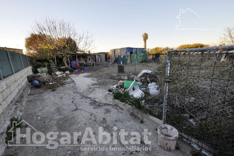 Villa a Sagunto, Valencia, Sagunto - € 490.000 | Ref: 050POL490.F-G/3716 - foto 28