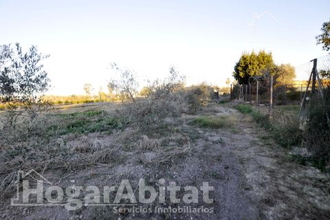 Villa a Sagunto, Valencia, Sagunto - € 490.000 | Ref: 050POL490.F-G/3716 - foto 37