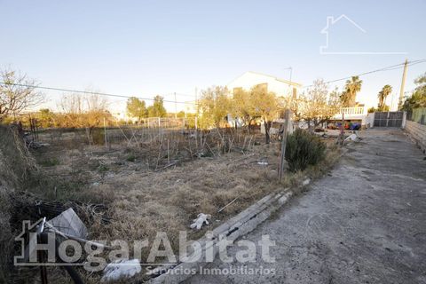 Villa a Sagunto, Valencia, Sagunto - € 490.000 | Ref: 050POL490.F-G/3716 - foto 40