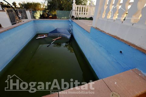 Villa a Sagunto, Valencia, Sagunto - € 490.000 | Ref: 050POL490.F-G/3716 - foto 41