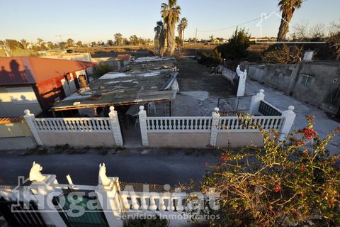 Villa a Sagunto, Valencia, Sagunto - € 490.000 | Ref: 050POL490.F-G/3716 - foto 42