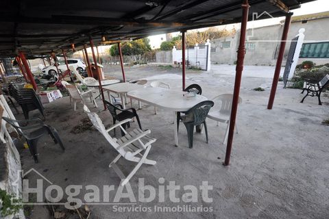 Villa a Sagunto, Valencia, Sagunto - € 490.000 | Ref: 050POL490.F-G/3716 - foto 43