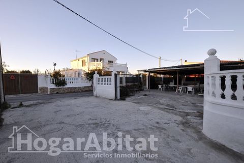 Villa a Sagunto, Valencia, Sagunto - € 490.000 | Ref: 050POL490.F-G/3716 - foto 44